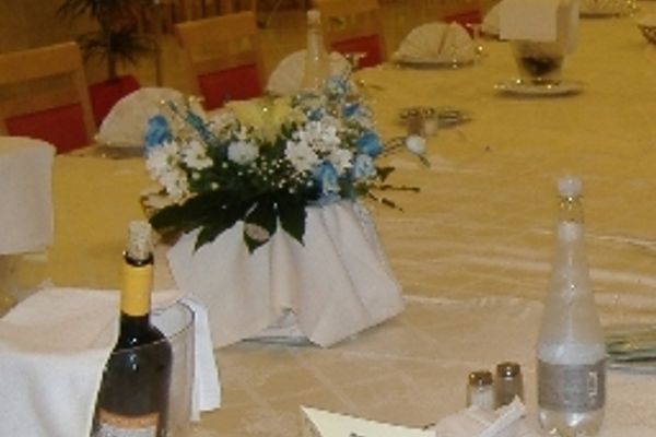 Delle More (Vieste)